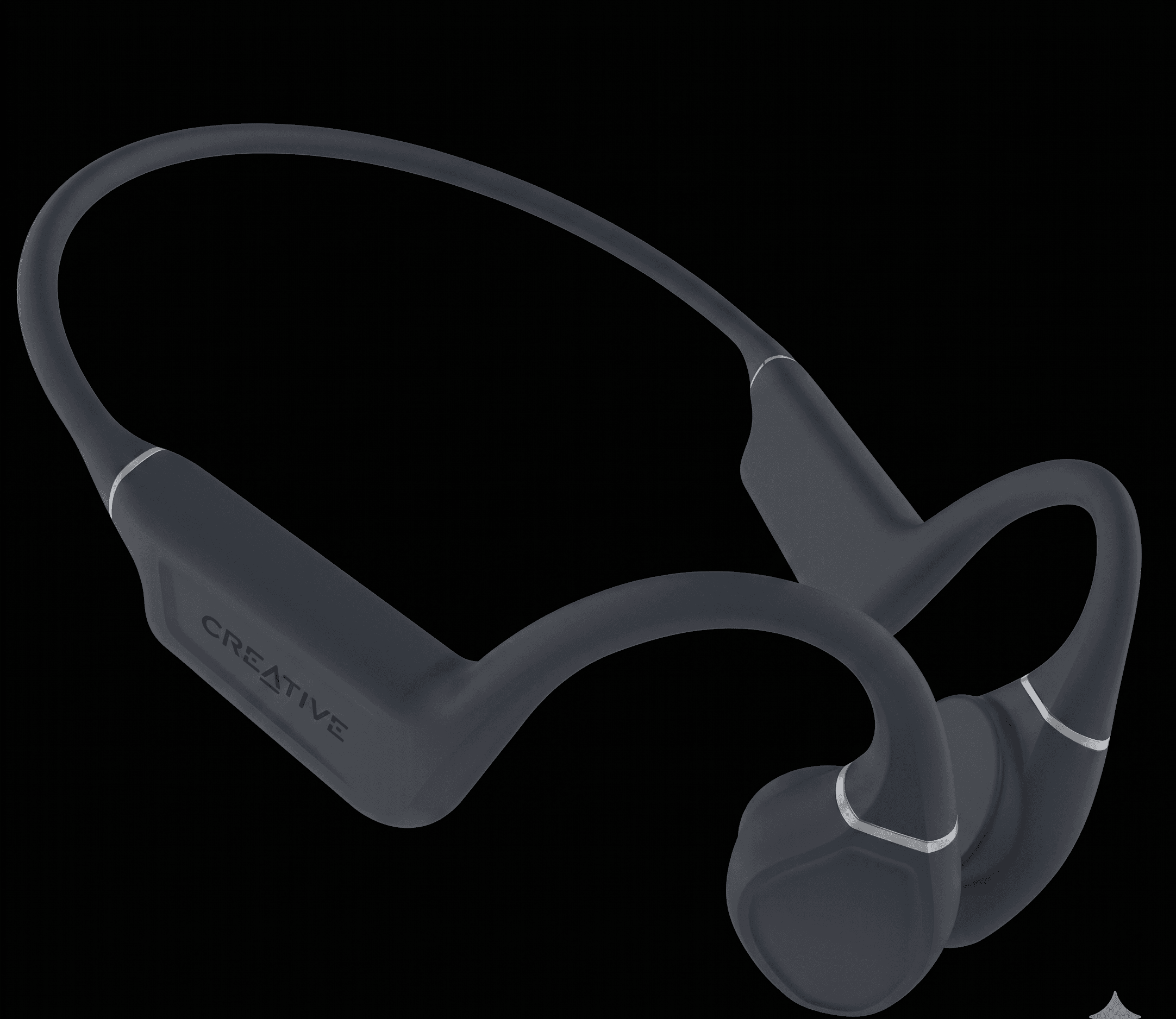 Bluetooth headset